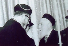 רעי1.png