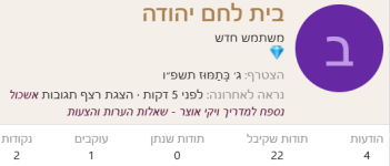 1791239149297.png
