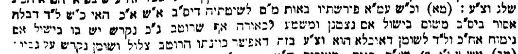 צילום מסך 2026-10-06 204623.png