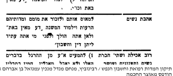 179595_5.png