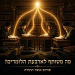 מה משותף לארבעת הלומדים.jpg