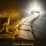 מיגו.jpg
