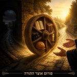 עוגה.jpg