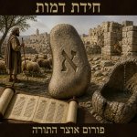 כף.jpg