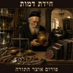 עציץ1.jpg