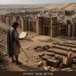קשקש.jpg