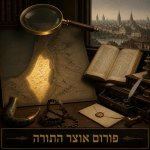 מפה.jpg
