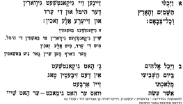 182037_41.png