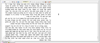 ‏‏צילום מסך (5).png