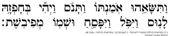 168535_44.png