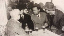 הרב-מרדכי-אליהו-והרב-בן-ציון-768x432.jpg