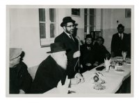 הרב עובדיה יוסף פורום אוצר התורה.jpg