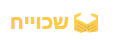 1791747267250.png