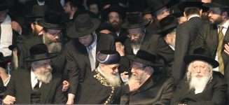 הרב עובדיה יוסף הילולא תשפז 13 שנים לפטירתו (19).png