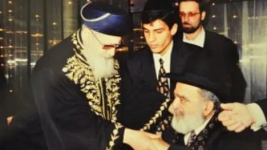 הרב עובדיה יוסף הילולא תשפז 13 שנים לפטירתו (17).png