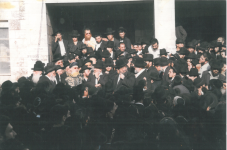 הרב עובדיה יוסף הילולא תשפז 13 שנים לפטירתו (1).png
