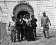 הרב עובדיה יוסף הילולא תשפז 13 שנים לפטירתו (2).PNG