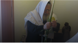 הרב עובדיה יוסף הילולא תשפז 13 שנים לפטירתו (5).PNG