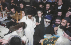הרב עובדיה יוסף הילולא תשפז 13 שנים לפטירתו (9).png