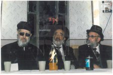 הרב עובדיה יוסף הילולא תשפז 13 שנים לפטירתו (11).jpg