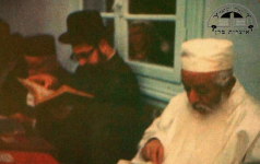 הרב עובדיה יוסף הילולא תשפז 13 שנים לפטירתו (12).png