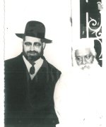 הרב עובדיה יוסף הילולא תשפז 13 שנים לפטירתו (20).jpg