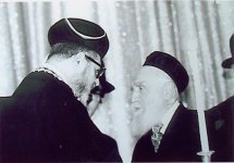 הרב עובדיה יוסף הילולא תשפז 13 שנים לפטירתו (35).jpg