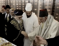 הרב עובדיה יוסף הילולא תשפז 13 שנים לפטירתו (11).png