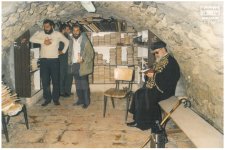 הרב עובדיה יוסף הילולא תשפז 13 שנים לפטירתו (13).jpg