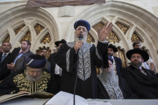הרב עובדיה יוסף הילולא תשפז 13 שנים לפטירתו (13).png