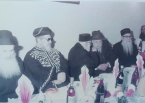 הרב עובדיה יוסף הילולא תשפז 13 שנים לפטירתו (14).png