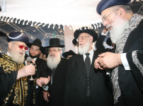 הרב עובדיה יוסף הילולא תשפז 13 שנים לפטירתו (15).png