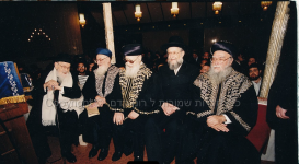 הרב עובדיה יוסף הילולא תשפז 13 שנים לפטירתו (16).png