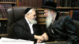 הרב עובדיה יוסף הילולא תשפז 13 שנים לפטירתו (22).png