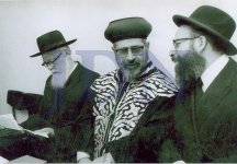 הרב עובדיה יוסף הילולא תשפז 13 שנים לפטירתו (24).jpg