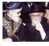הרב עובדיה יוסף הילולא תשפז 13 שנים לפטירתו (39).jpg