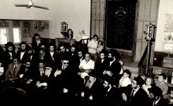 הרב עובדיה יוסף הילולא תשפז 13 שנים לפטירתו (40).JPG