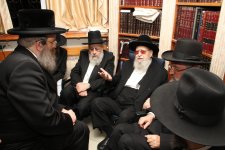 הרב עובדיה יוסף הילולא תשפז 13 שנים לפטירתו (32).jpg