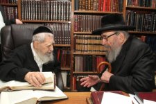 הרב עובדיה יוסף הילולא תשפז 13 שנים לפטירתו (28).jpg