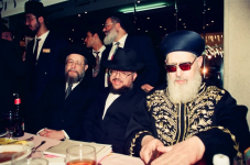 הרב עובדיה יוסף הילולא תשפז 13 שנים לפטירתו (26).png