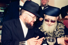 הרב עובדיה יוסף הילולא תשפז 13 שנים לפטירתו (27).png