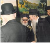 הרב עובדיה יוסף הילולא תשפז 13 שנים לפטירתו (15).jpg