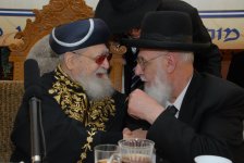 הרב עובדיה יוסף הילולא תשפז 13 שנים לפטירתו (36).jpg