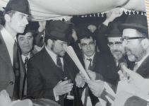 הרב עובדיה יוסף הילולא תשפז 13 שנים לפטירתו (29).png