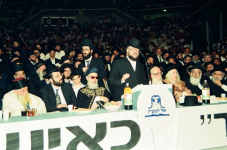 הרב עובדיה יוסף הילולא תשפז 13 שנים לפטירתו (25).png