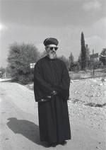 הרב עובדיה יוסף הילולא תשפז 13 שנים לפטירתו (32).png
