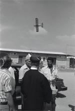 הרב עובדיה יוסף הילולא תשפז 13 שנים לפטירתו (34).png