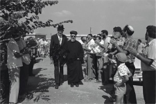 הרב עובדיה יוסף הילולא תשפז 13 שנים לפטירתו (35).png