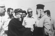 הרב עובדיה יוסף הילולא תשפז 13 שנים לפטירתו (36).png