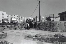 הרב עובדיה יוסף הילולא תשפז 13 שנים לפטירתו (33).png